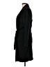 CAbi Black Coat Size L - photo 5