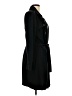 CAbi Black Coat Size L - photo 4