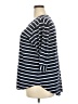 Jane and Delancey Blue Pullover Sweater Size 2X - photo 5