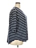 Jane and Delancey Blue Pullover Sweater Size 2X - photo 4