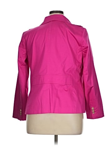 Talbots Blazer (view 2)