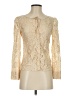 Assorted Brands Ivory Cardigan Size S (estimated) - photo 1