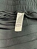 SPANX Solid Black Sweatpants Size 2X - photo 3