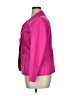 Talbots Pink Blazer Size 14WP - photo 5