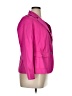 Talbots Pink Blazer Size 14WP - photo 4