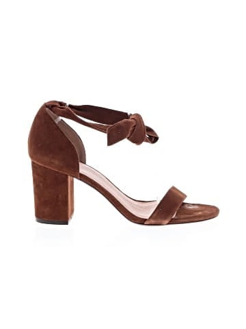 Alex + Alex Sandals (view 1)