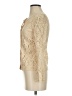 Assorted Brands Ivory Cardigan Size S (estimated) - photo 5