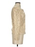 Assorted Brands Ivory Cardigan Size S (estimated) - photo 4