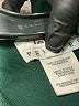 Talbots 100% Polyester Solid Green Casual Dress Size 10 - photo 8
