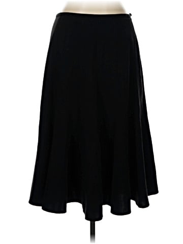 Larry Levine Formal Skirt (view 1)