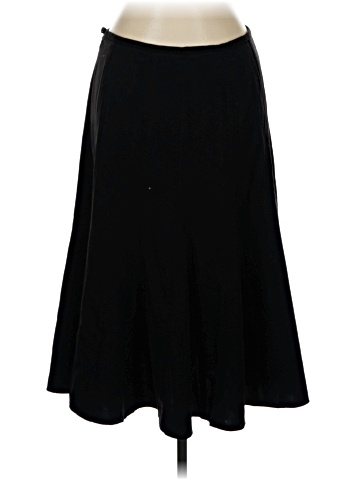 Larry Levine Formal Skirt (view 2)