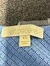 Etcetera Blue Casual Dress Size XS - photo 7