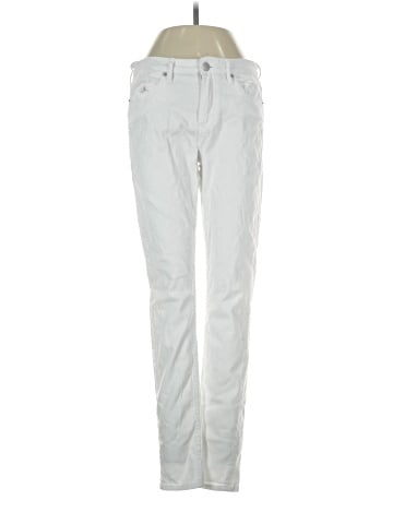 Dear John Jeans (view 1)