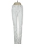 Dear John Silver Jeans Size 26 waist - photo 1