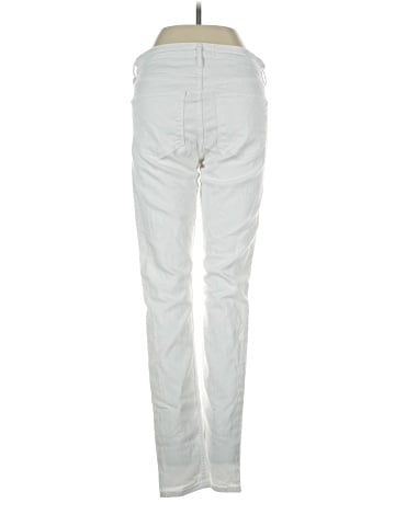Dear John Jeans (view 2)