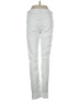 Dear John Silver Jeans Size 26 waist - photo 2