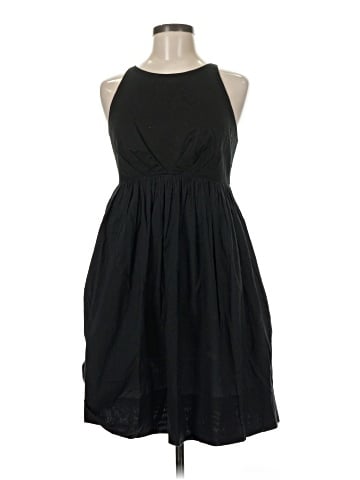 Tevrow+Chase Casual Dress (view 1)