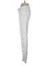 Dear John Silver Jeans Size 26 waist - photo 5