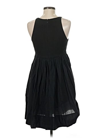 Tevrow+Chase Casual Dress (view 2)