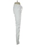 Dear John Silver Jeans Size 26 waist - photo 4