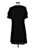 CeCe Black Casual Dress Size L - photo 2