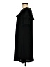 CeCe Black Casual Dress Size L - photo 5