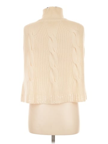 IISLI Cashmere Pullover Sweater (view 2)