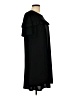CeCe Black Casual Dress Size L - photo 4