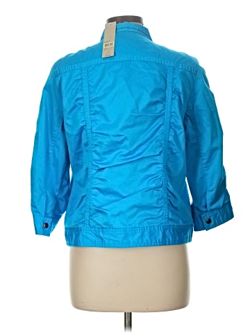 Laura Ashley Jacket (view 2)