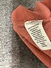 Caslon 100% Cotton Pink Jacket Size XS - photo 7