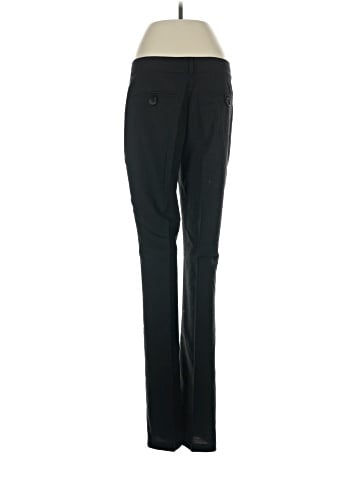 United Colors Of Benetton Dress Pants (view 2)