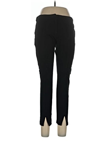 Vince Camuto Dress Pants (view 1)