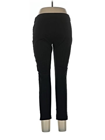 Vince Camuto Dress Pants (view 2)
