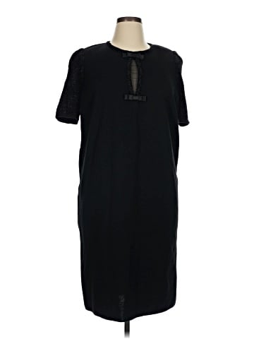 Stizzoli Casual Dress (view 1)