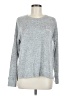 Boxercraft Gray Pullover Sweater Size M - photo 1