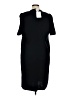 Stizzoli Black Casual Dress Size 16 - photo 2