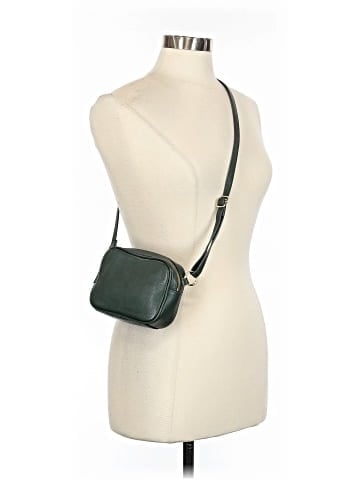 Mark And Graham Crossbody Bag (view 2)