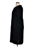 Stizzoli Black Casual Dress Size 16 - photo 5