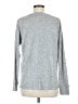 Boxercraft Gray Pullover Sweater Size M - photo 2