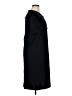Stizzoli Black Casual Dress Size 16 - photo 4