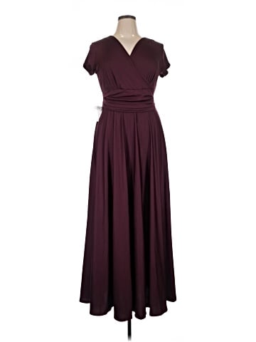 Koh Koh Casual Dress (view 1)