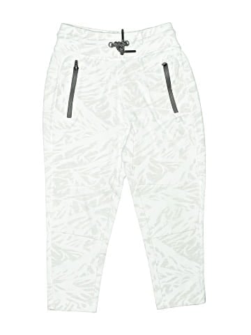 Gap Fit Casual Pants (view 1)