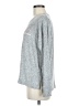 Boxercraft Gray Pullover Sweater Size M - photo 5