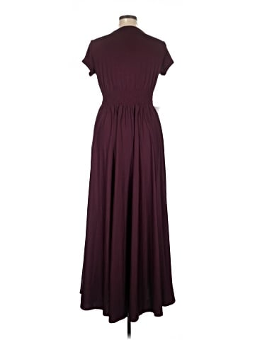 Koh Koh Casual Dress (view 2)