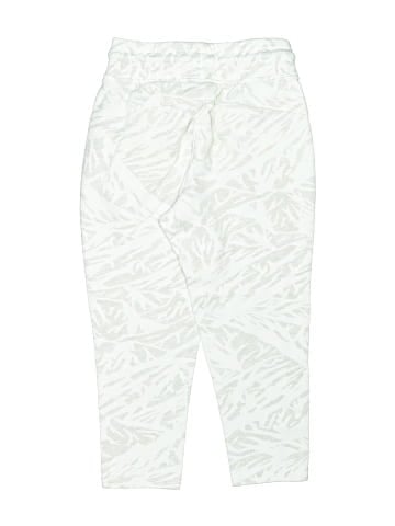 Gap Fit Casual Pants (view 2)