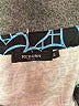 Reborn Blue Casual Dress Size 1X - photo 7