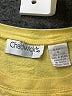 Chadwicks 100% Cotton Yellow Sweatshirt Size XL - photo 7