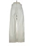 Uniqlo U Ivory Jeans Size 25 waist - photo 2