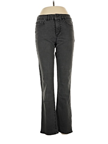 Code Bleu Jeans (view 1)