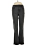 Code Bleu Gray Jeans Size 10 - photo 1